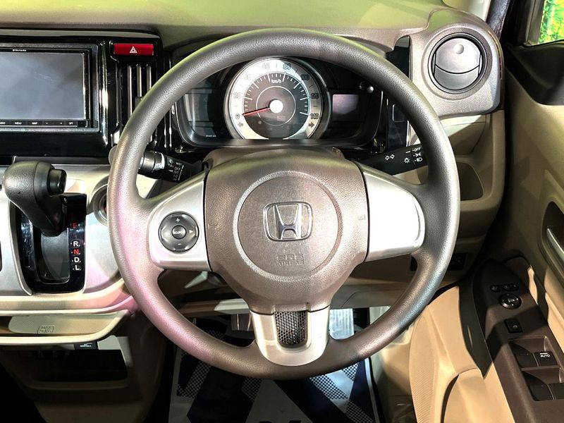 2018 Honda N-WGN DBA-JH1 (UW-6a6034a909a59)[5]