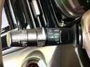 2018 Honda N-WGN DBA-JH1 (UW-6a6034a909a59)[24]