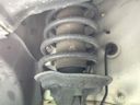 2022 Honda N-WGN Custom 6BA-JH3 (UW-6a6034acf069a)[12]