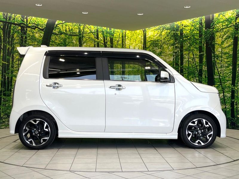 2022 Honda N-WGN Custom 6BA-JH3 (UW-6a6034acf069a)[19]