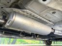 2022 Honda N-WGN Custom 6BA-JH3 (UW-6a6034acf069a)[27]