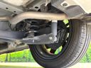 2022 Honda N-WGN Custom 6BA-JH3 (UW-6a6034acf069a)[25]