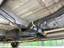 2022 Honda N-WGN Custom 6BA-JH3 (UW-6a6034acf069a)[26]