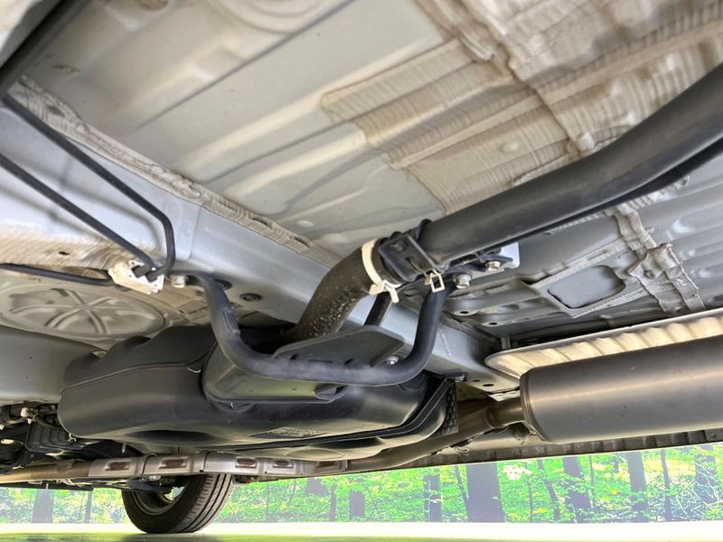 2022 Honda N-WGN Custom 6BA-JH3 (UW-6a6034acf069a)[26]