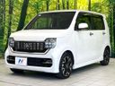 2022 Honda N-WGN Custom 6BA-JH3 (UW-6a6034acf069a)[16]