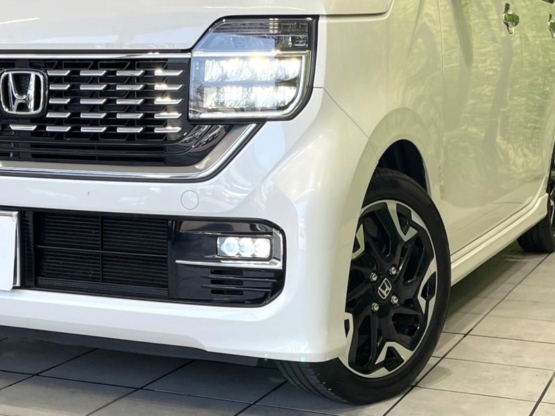 2022 Honda N-WGN Custom 6BA-JH3 (UW-6a6034acf069a)[9]