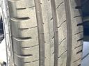 2022 Honda N-WGN Custom 6BA-JH3 (UW-6a6034acf069a)[11]