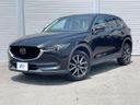 2017 Mazda CX-5 LDA-KF2P (UW-6a6034b53c691)[0]