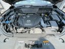 2017 Mazda CX-5 LDA-KF2P (UW-6a6034b53c691)[5]