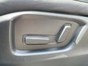 2017 Mazda CX-5 LDA-KF2P (UW-6a6034b53c691)[26]