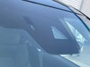 2017 Mazda CX-5 LDA-KF2P (UW-6a6034b53c691)[7]