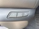 2017 Mazda CX-5 LDA-KF2P (UW-6a6034b53c691)[24]