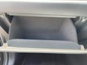 2017 Mazda CX-5 LDA-KF2P (UW-6a6034b53c691)[4]