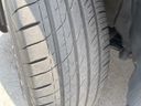 2017 Mazda CX-5 LDA-KF2P (UW-6a6034b53c691)[11]