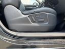 2017 Mazda CX-5 LDA-KF2P (UW-6a6034b53c691)[22]