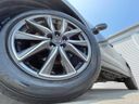 2017 Mazda CX-5 LDA-KF2P (UW-6a6034b53c691)[10]