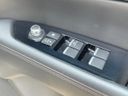 2017 Mazda CX-5 LDA-KF2P (UW-6a6034b53c691)[21]