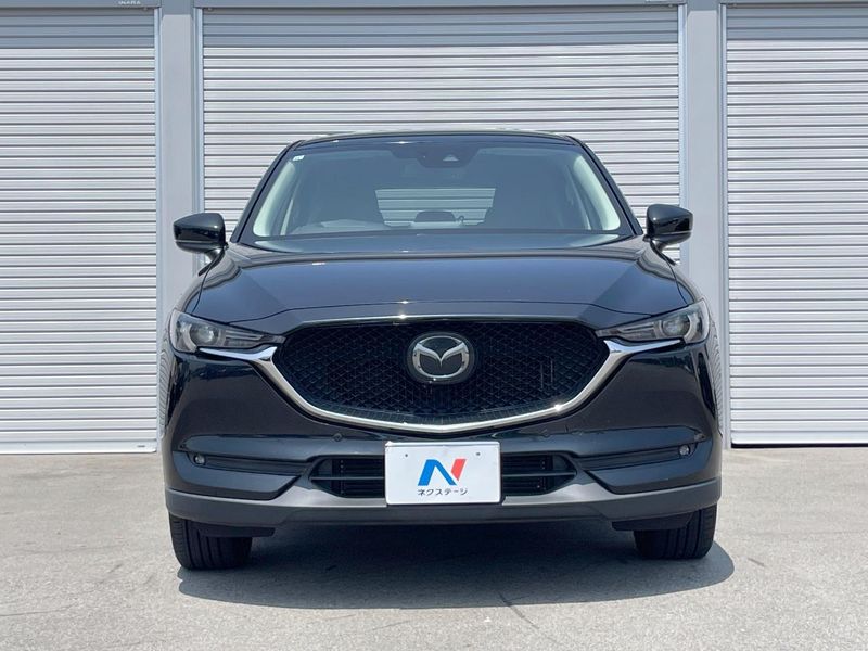 2017 Mazda CX-5 LDA-KF2P (UW-6a6034b53c691)[6]