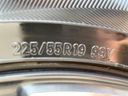 2017 Mazda CX-5 LDA-KF2P (UW-6a6034b53c691)[13]