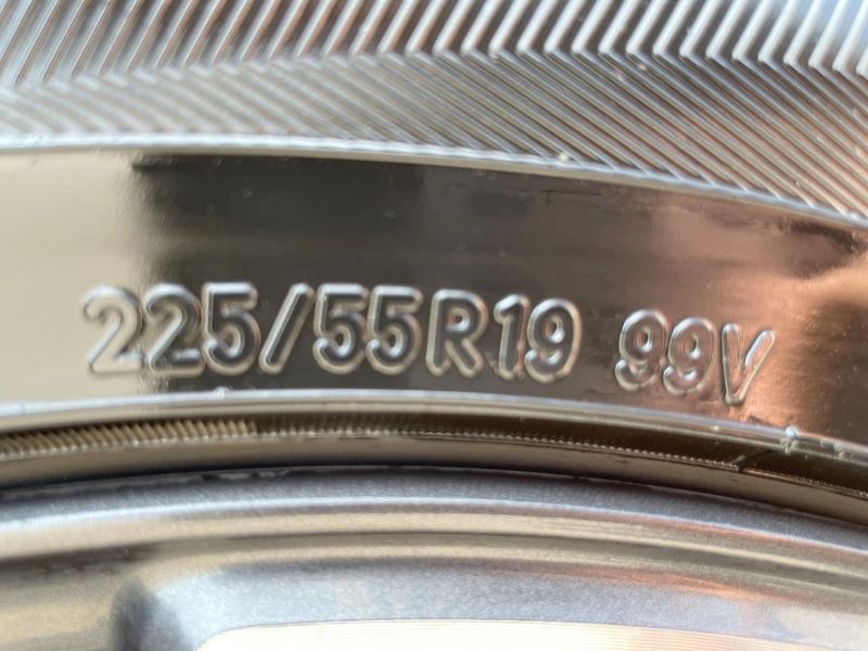 2017 Mazda CX-5 LDA-KF2P (UW-6a6034b53c691)[13]