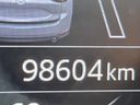 2017 Mazda CX-5 LDA-KF2P (UW-6a6034b53c691)[2]