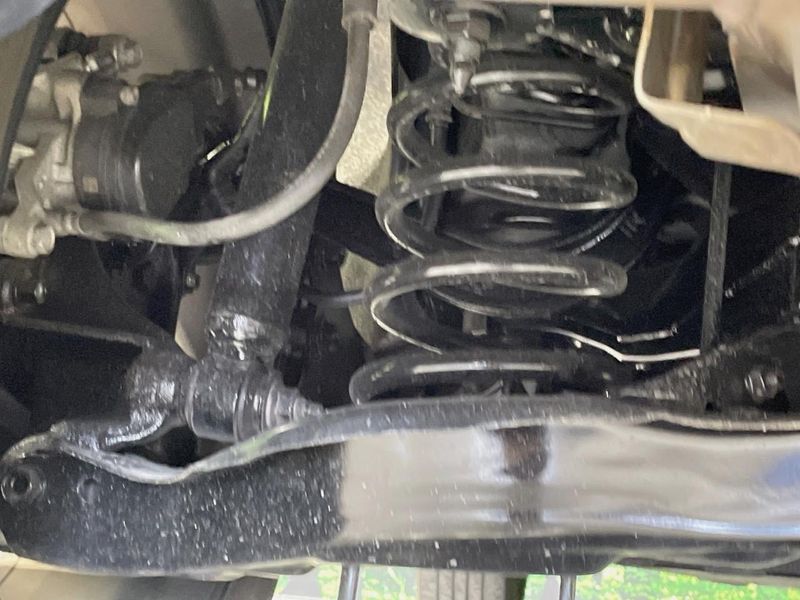 2023 Mazda CX-5 6BA-KF5P (UW-6a6034bd8b370)[21]