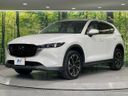 2023 Mazda CX-5 6BA-KF5P (UW-6a6034bd8b370)[12]