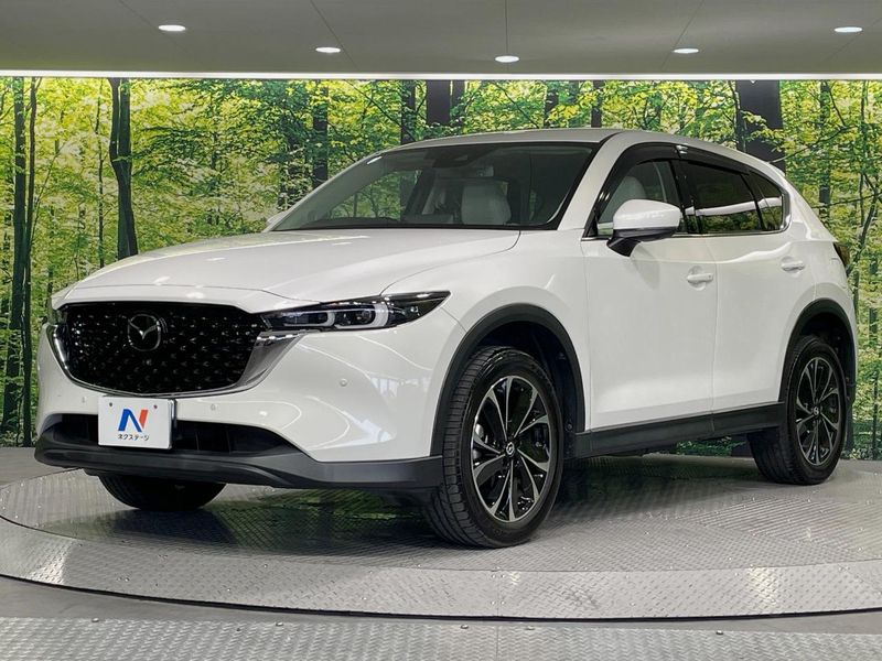 2023 Mazda CX-5 6BA-KF5P (UW-6a6034bd8b370)[12]