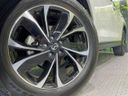 2023 Mazda CX-5 6BA-KF5P (UW-6a6034bd8b370)[4]
