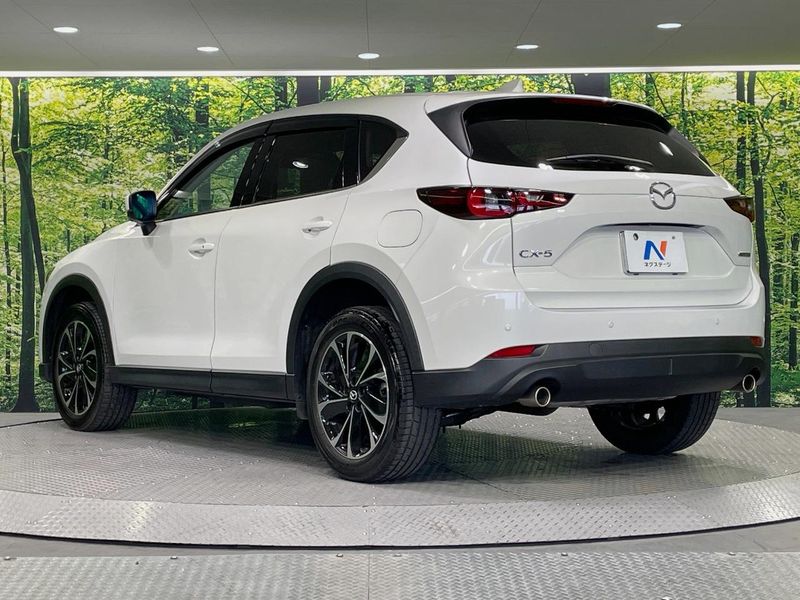 2023 Mazda CX-5 6BA-KF5P (UW-6a6034bd8b370)[18]