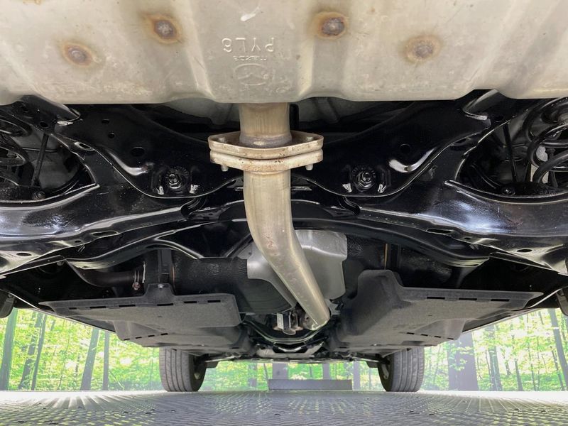 2023 Mazda CX-5 6BA-KF5P (UW-6a6034bd8b370)[22]