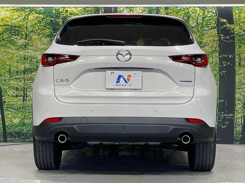 2023 Mazda CX-5 6BA-KF5P (UW-6a6034bd8b370)[17]