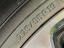2023 Mazda CX-5 6BA-KF5P (UW-6a6034bd8b370)[6]