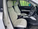2023 Mazda CX-5 6BA-KF5P (UW-6a6034bd8b370)[27]