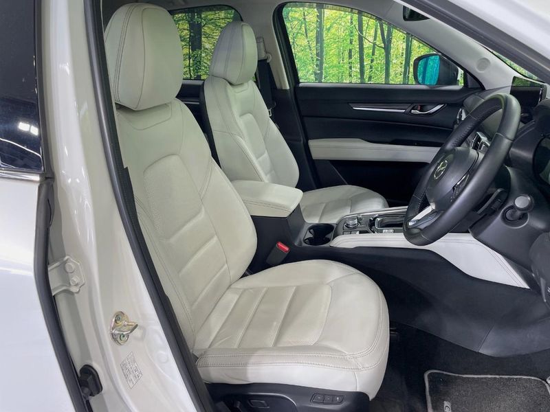 2023 Mazda CX-5 6BA-KF5P (UW-6a6034bd8b370)[27]