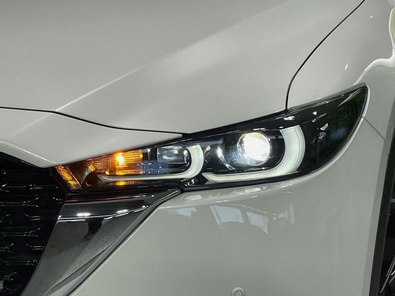 2023 Mazda CX-5 6BA-KF5P (UW-6a6034bd8b370)[10]