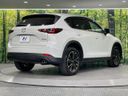 2023 Mazda CX-5 6BA-KF5P (UW-6a6034bd8b370)[16]