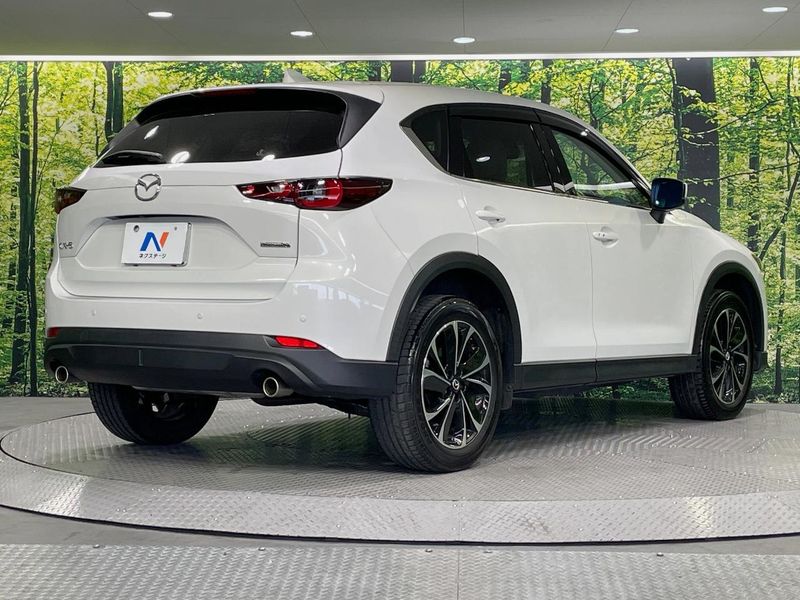 2023 Mazda CX-5 6BA-KF5P (UW-6a6034bd8b370)[16]