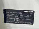 2023 Mazda CX-5 6BA-KF5P (UW-6a6034bd8b370)[1]