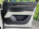 2023 Mazda CX-5 6BA-KF5P (UW-6a6034bd8b370)[25]