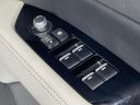 2023 Mazda CX-5 6BA-KF5P (UW-6a6034bd8b370)[26]
