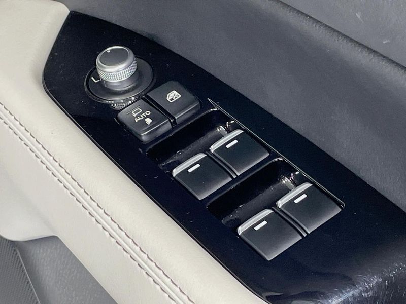 2023 Mazda CX-5 6BA-KF5P (UW-6a6034bd8b370)[26]
