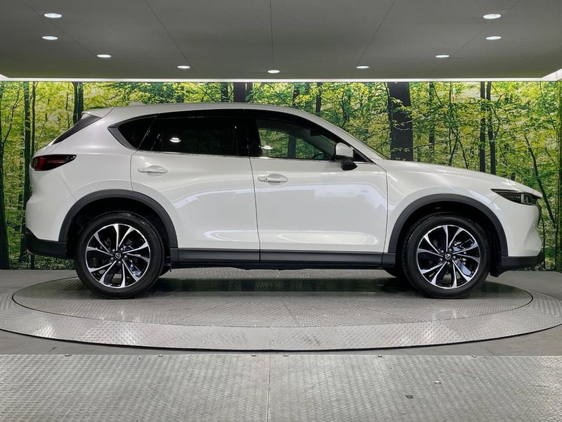 2023 Mazda CX-5 6BA-KF5P (UW-6a6034bd8b370)[15]