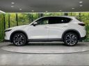 2023 Mazda CX-5 6BA-KF5P (UW-6a6034bd8b370)[19]