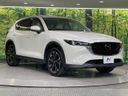 2023 Mazda CX-5 6BA-KF5P (UW-6a6034bd8b370)[14]