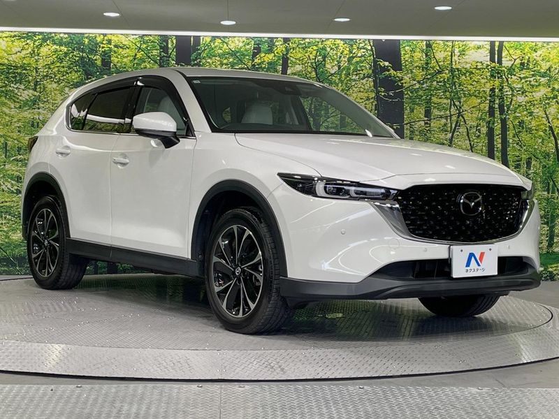 2023 Mazda CX-5 6BA-KF5P (UW-6a6034bd8b370)[14]