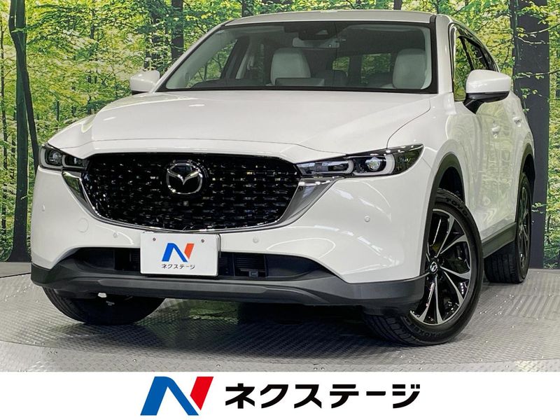 2023 Mazda CX-5 6BA-KF5P (UW-6a6034bd8b370)[3]