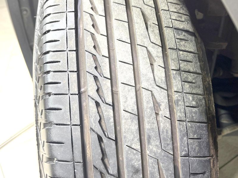 2017 Mazda CX-5 DBA-KFEP (UW-6a6034bdeb1c4)[25]