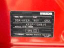 2017 Mazda CX-5 DBA-KFEP (UW-6a6034bdeb1c4)[1]