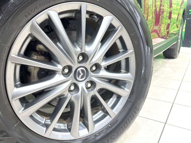 2017 Mazda CX-5 DBA-KFEP (UW-6a6034bdeb1c4)[24]